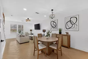 4935 Mobile Dr, Fort Worth, TX 76137 - Photo 15