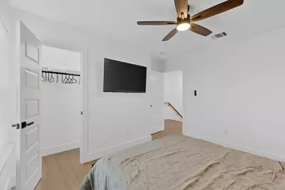 4935 Mobile Drive, Fort Worth, TX 76137 - Photo 37