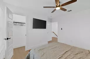 4935 Mobile Dr, Fort Worth, TX 76137 - Photo 37