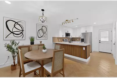 4935 Mobile Drive, Fort Worth, TX 76137 - Photo 17