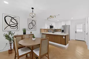 4935 Mobile Dr, Fort Worth, TX 76137 - Photo 17