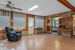 114 Granada Square, Canton, TX 75103 - Photo 17