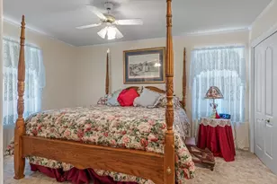 114 Granada Square, Canton, TX 75103 - Photo 15