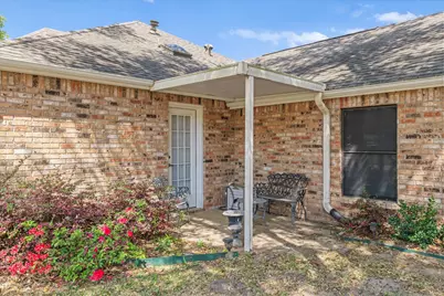 114 Granada Square, Canton, TX 75103 - Photo 3