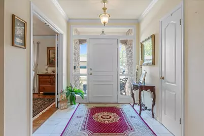 114 Granada Square, Canton, TX 75103 - Photo 5