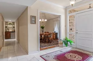 114 Granada Square, Canton, TX 75103 - Photo 7