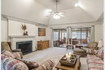 114 Granada Square, Canton, TX 75103 - Photo 9