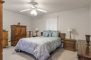 114 Granada Square, Canton, TX 75103 - Photo 11