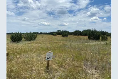 1045 Valley Ranch, Glen Rose, TX 76043 - Photo 1