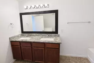 210 Long Prairie Dr, Forney, TX 75126 - Photo 11