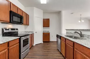 210 Long Prairie Dr, Forney, TX 75126 - Photo 9