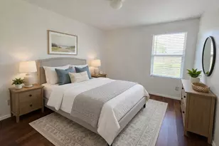 210 Long Prairie Dr, Forney, TX 75126 - Photo 15