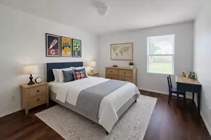 210 Long Prairie Dr, Forney, TX 75126 - Photo 17