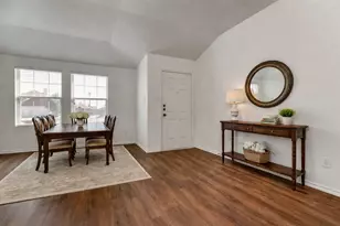 210 Long Prairie Dr, Forney, TX 75126 - Photo 5