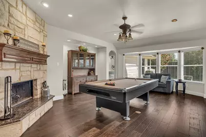 2309 Ranch House Drive, Denton, TX 76210 - Photo 3