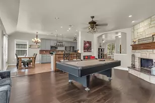 2309 Ranch House Dr, Denton, TX 76210 - Photo 11