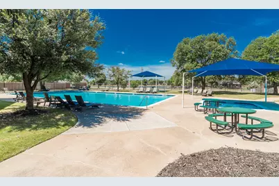 2309 Ranch House Drive, Denton, TX 76210 - Photo 25