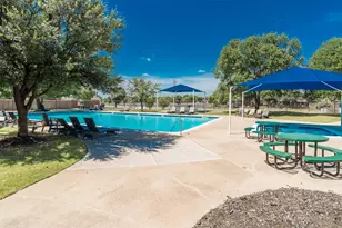 2309 Ranch House Dr, Denton, TX 76210 - Photo 25