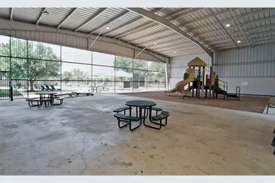 2309 Ranch House Drive, Denton, TX 76210 - Photo 23