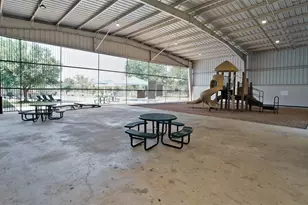 2309 Ranch House Dr, Denton, TX 76210 - Photo 23