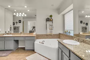 2309 Ranch House Dr, Denton, TX 76210 - Photo 15