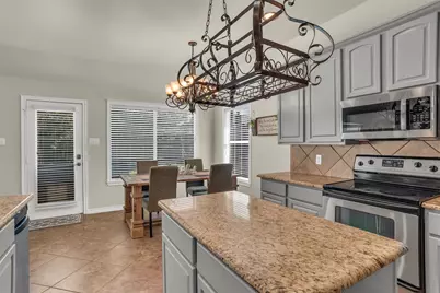 2309 Ranch House Drive, Denton, TX 76210 - Photo 9