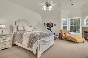 2309 Ranch House Dr, Denton, TX 76210 - Photo 13