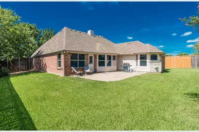 2309 Ranch House Drive, Denton, TX 76210 - Photo 19