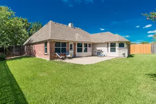 2309 Ranch House Dr, Denton, TX 76210 - Photo 19