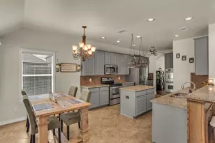 2309 Ranch House Dr, Denton, TX 76210 - Photo 7