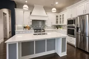 1304 Damsel Caitlyn Dr, Lewisville, TX 75056 - Photo 3