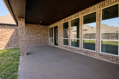 1304 Damsel Caitlyn Drive, Lewisville, TX 75056 - Photo 21