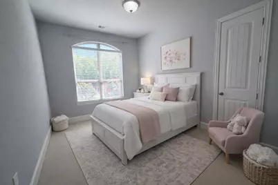 1304 Damsel Caitlyn Drive, Lewisville, TX 75056 - Photo 17