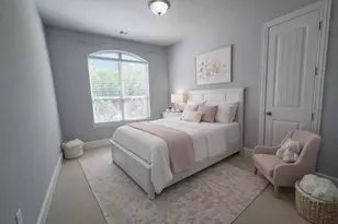 1304 Damsel Caitlyn Dr, Lewisville, TX 75056 - Photo 17