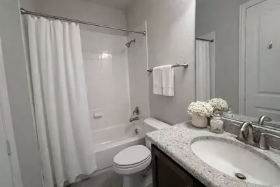 1304 Damsel Caitlyn Drive, Lewisville, TX 75056 - Photo 13