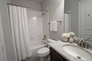 1304 Damsel Caitlyn Dr, Lewisville, TX 75056 - Photo 13