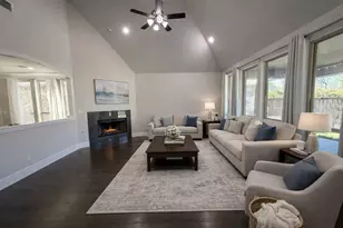 1304 Damsel Caitlyn Dr, Lewisville, TX 75056 - Photo 7