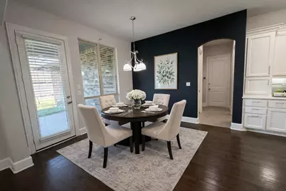 1304 Damsel Caitlyn Drive, Lewisville, TX 75056 - Photo 5