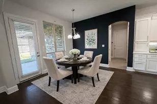 1304 Damsel Caitlyn Dr, Lewisville, TX 75056 - Photo 5