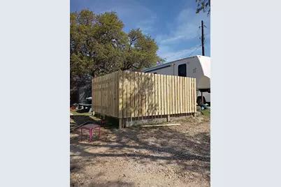 9895 Fm2673, Canyon Lake, TX 78133 - Photo 3