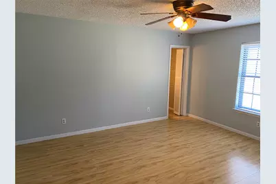 128 Linda Lane, Athens, TX 75751 - Photo 9