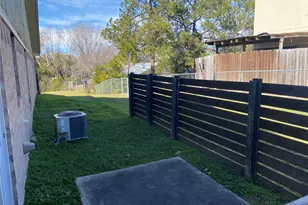 128 Linda Ln, Athens, TX 75751 - Photo 37