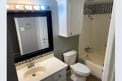 128 Linda Lane, Athens, TX 75751 - Photo 31