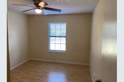 128 Linda Lane, Athens, TX 75751 - Photo 17