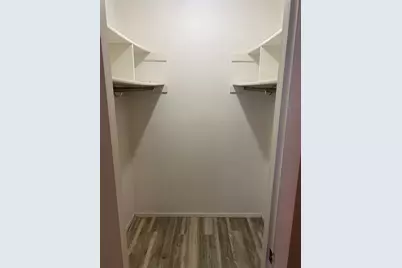 128 Linda Lane, Athens, TX 75751 - Photo 29