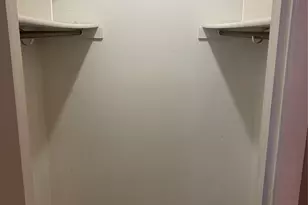 128 Linda Ln, Athens, TX 75751 - Photo 29