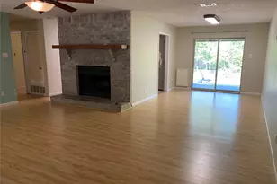 128 Linda Ln, Athens, TX 75751 - Photo 3