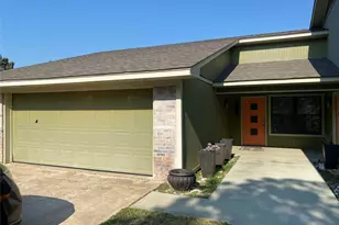 128 Linda Ln, Athens, TX 75751 - Photo 1