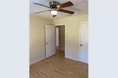 128 Linda Lane, Athens, TX 75751 - Photo 19