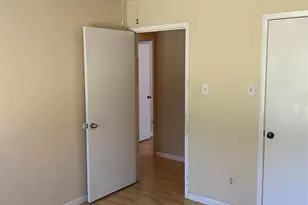 128 Linda Ln, Athens, TX 75751 - Photo 19